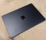 MACBOOK M2 PARCELADINHO Apple Macbook Air M2 16GB RAM SSD 256GB Tela 13″ Novo co…