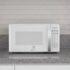 ESQUENTAR O TEU RANGO SEM DEIXAR CHEIRO! Micro-ondas Electrolux 20L Com Função T…