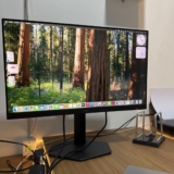 SEGUNDA TELA PARCELADINHA Monitor Gamer AOC IPS, 180Hz, FHD, 0,5ms, Ajuste de al…