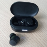 FONEZIN BALA E NO PRECINFone de Ouvido sem Fio TWS Philips DE 199 | POR 112,10 h…