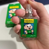 O CEBOLA NO PRECINHO ⛫ Deo Colônia Cebolinha 25mL Jequiti   POR 19,90 https://s….