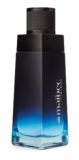 O Boticário Malbec Ultra Bleu Deo Colônia 100ml De: R$219,90 Por apenas: R$179,9…