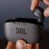 JBL, Fone de Ouvido Sem Fio, JBL, Bluetooth, Wave Buds 2Saindo a R$ 194 em até …