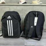 PRA ANDAR JUNTO CONTIGO Mochila Power Junior adidas DE 399 | POR 101,99 em 4x CU…