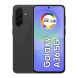 Celular Samsung Galaxy A36 5G 128GB, 6GB RAM Saindo a R$ 1299 em 12x sem juros …