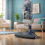 PRECINHO NO SUGADORRRRR Aspirador de Pó Vertical Britânia 2 em 1 1400w DE 224 | …