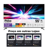 SINÔNIMO DE PRATICIDADEMixer Power Inox 3 Em 1 600w Elgin Lunar DE 182 | POR 103…