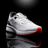 Tênis Fila Ride 2De R$ 497 por R$ 191  Aplique o cupom de 15% no anúncio https:/…