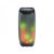 Caixa de Som JBL Pulse 4