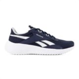 Tênis Reebok Lite 4 Masculino De: R$364,58 Por apenas: R$269,78 ( em 12x R$26,39…