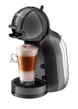 Cafeteira Nescafé Dolce Gusto Arno Mini MeSaindo a R$ 365 Use o cupom MELIFUT o…