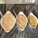 FINGIR PA GALERA Q TU FEZ O RANGO COMPRADO NO IFOOD Marinex conjunto de assadeir…