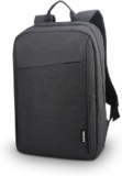 A top da lenovo Mochila Lenovo Casual B210 Preta | Para notebook até 15.6″Saindo…