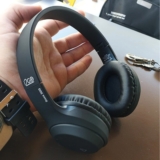 MAIS BENEFÍCIO DO QUE CUSTO Headphone Bass 300 i2GO DE 169 | POR 99,90 em 3x htt…
