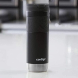 GARRAFA BONITONAGarrafa Térmica Contigo Snapseal Byron 2.0 591ml DE 119 | POR 70…