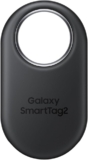Galaxy SmartTag2 Localizador (Pacote Unitário) PretoEstoque na Amazon De: R$197,…