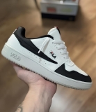 Tênis Couro Fila Acd Classic MasculinoEstoque na Magalu De: R$ 379,99 Por apenas…