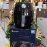 FRITE, FRITE COM AR Fritadeira Elétrica sem oleo Electrolux Airfryer 3,2L 220v D…