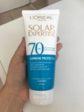PROTEGE AI PO Protetor Solar L’Oréal Paris FPS 70 200ml DE 79 | POR 37 Selecione…