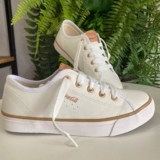 ESSE TÁ LINDINHO, MENINASSS Tênis Coca Cola Stream Leather DE 209 | POR 146,59 e…