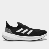 Tênis Adidas Lite Flow De: R$ 349,99 Por apenas: R$ 218,49 (R$ 229,99 em 3x de R…