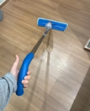 MOP É VIDA Mop Spray POR  37,90 https://mercadolivre.com/sec/2Um4Dye…