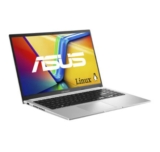 Preção nesse Ryzen 7 galera Asus Vivobook 15 M1502ya Amd Ryzen 7 5825u 8gb Ram 5…