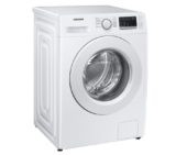 Samsung Lavadora Digital Inverter WW11T Branca 11kgSaindo a R$ 2.699 em até 10x…