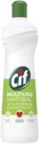 Cif Multiuso 1 Limpador 1Antibac Squeeze 500mlEstoque na Amazon Por apenas: R$11…