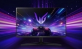 VOLTOU O MONITOR 180HZ IPS POR 600 CONTOMonitor Gamer LG Ultragear 24″ 180Hz 1ms…