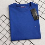 BÁSICA DE QUALIDADE Camiseta Aramis Light Icon DE 219 | POR 95 no Pix CUPOM: MOD…