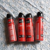 JÁ APROVEITA PRA FAZER O ESTOQUE Desodorante Above Feel Free Zero Sem Aluminio W…