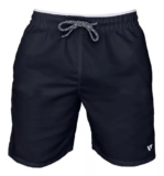 Short Praia Masculino Bermuda Verão Academia Treino CorridaEstoque no Mercado Li…