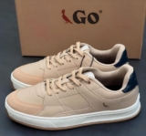 PICA PAU IS THE NEW SAPATÊNIS Tênis Reserva Roma (5 cores) DE 399 | POR  248 CUP…