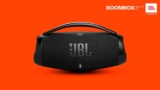 PARCELADO NESSE PREÇO VAI SER MUITO DIFÍCIL DE VOCÊ ENCONTRAR VIU, ORIGINAL JBL …