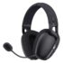 SOM POTENTE E DESIGN GAMER!  Headset Gamer Havit Gamenote Fuxi-H6 – Conforto, m…