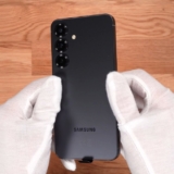 SUA CHANCE DE TER O S25menor preço postado Samsung Galaxy S25 5G, 128GB, 12GB RA…