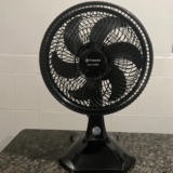 NÃO SE BRINCA COM O CALOR  Ventilador Prime Air 60W Britânia DE 137,90 | POR 88 …