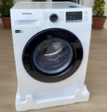 CORRE BAIXOU MUITO LAVA E SECA SAMSUNGLava e Seca Samsung Digital Inverter WD11M…