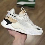 VÁRIAS CORES DESSE BRABO! Tênis RS-X Mix Puma DE 649,99 | POR 552,49 até 12x  CU…