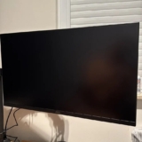 27 POLEGADASSS Monitor AOC 27″, IPS, 120Hz, 1ms, Full HD DE 889 | POR 669,90 no …