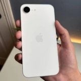 TROCAR TEU XR COM URGÊNCIA Apple iPhone 16e (128 GB) POR 3.198,98 NO PIX Resgate…