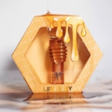 HO HO HONEY Gloss Fran By Franciny Ehlke Liphoney DE 68 | POR 33,99 https://merc…