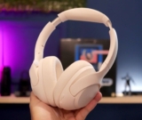 A CHAVE PRO TEU MUNIDNHO Headset Qcy H3 Lite com cncelamento de ruído DE 336 | P…