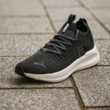 O clássico da Boticário com precinho top Perfume Masculino Malbec 100mlSaindo a …