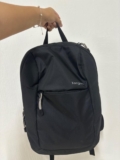 PARA DE LEVAR OS TREM NO SACO Mochila Targus Intellect Essentials 15.6″ POR 71,9…
