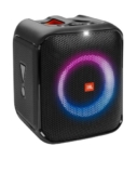 JBL Partybox Encore Essential 100wSaindo a R$ 1.265 à vista Use o cupom L1B3R4ML…