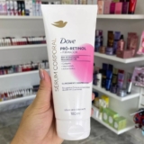 SEMPRE BOM UM CUIDADO COM A PELE Dove Sérum Hidratante Corporal 180ml DE 29 | PO…