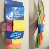 PRA VOCÊS PERNUDOS Shorts 2 em 1 Térmico de Compressão com Bolso DE 38,25 | POR …