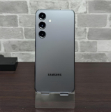 TROCA ESSE SEU RADIM VELHO AI Samsung Galaxy S24, Galaxy AI, 256GB, 8GB RAM DE 3…